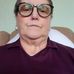 Sue Seals - Facebook