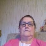 Sue Seals - @seals31 - Instagram
