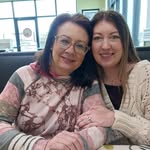 Sue Seals - @seals.sue - Instagram