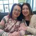 Sue Seals - Facebook