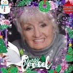 Sue Seals - @seals_sue - Instagram