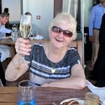 Sue Seals - @sueseals2018 - Instagram