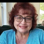 Sue Seals Branham - @sue21branham - Instagram