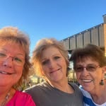 Sue Seals-Mooneyham - @sealsmooneyham - Instagram
