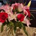 SUE SELLS - Facebook