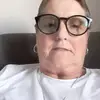 sueseals0 - @sueseals0 - TikTok