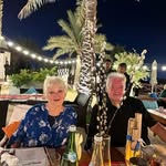 Susan Seals - @sue.seals2017 - Instagram