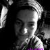 Susan Sears - Facebook