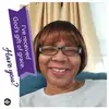 Susie Seals - @susie.seals - TikTok