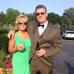 Suanne Searley - @sue_searley - Instagram