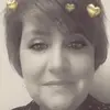 Sue Searle252 - @suesearle252 - TikTok