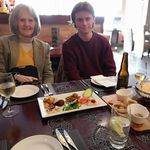 Sue Searle - @searle.sue - Instagram