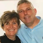 Sue Searle - @sue.searle.272 - Instagram