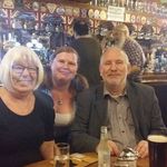 Sue Searle - @mad_nan1953 - Instagram