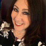 Sue Searle - @sue_searle - Instagram