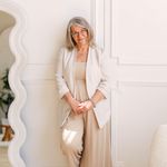 Sue Searle - @sue.searle - Instagram