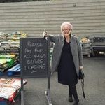 Sue Searle - @sue.searle.35 - Instagram