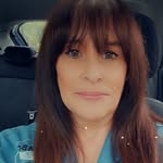 Sue Searle - @sue.searle67 - Instagram