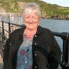 Sue Searle - @searlesue - Instagram