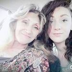 Sue Searle-morgan - @suesearlemorgan - Instagram