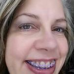 Sue Searles - @searlessue - Instagram