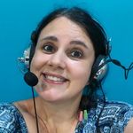 Sue Searles - @searles_sue - Instagram