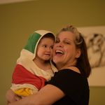 Sue Searles - @sue_searles - Instagram