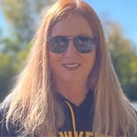 Sue Searles Christensen - @sue_searleschristensen - Instagram