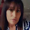 supersue - @suesearle5 - TikTok