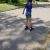 Semiha sue seifert - @aylin10.1o - TikTok