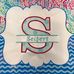 Sew Special Embroidery &amp; Monogramming by Sue Seifert - Facebook