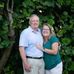 Sue Seifert - Facebook