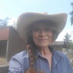 Sue Seifert - @sueseifert321 - Instagram