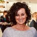 Sue Seifert - Facebook
