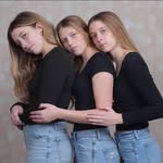 Sue Seifert - @sue.seifert - Instagram