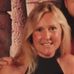 Sue Seifert - Facebook