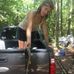 Sue Seifert - Facebook