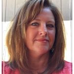 Sue Seifert - @sue.seifert.351 - Instagram