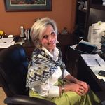 Sue Seifert - @sue.seifert.547 - Instagram