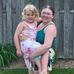 Sue Seifert - Facebook