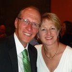 Sue Seifert-Sell - @seifertsell - Instagram