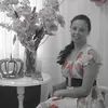 suellin.seifert - @suellin.seifert - TikTok