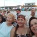 Susan Seifert - Facebook