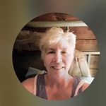 Carolyn Sue Shank - @shank3707 - Instagram