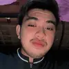 Shanksue - @shanksuee - TikTok