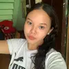 SHANKSUE - @shankssuee - TikTok