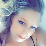 sue sarka - @sue_shankster - Instagram