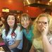 Sue Shank - Facebook