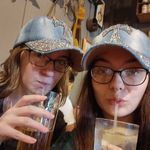 sue shank - @sue.shank - Instagram