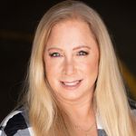 Sue Shank - @dr_sue_shank - Instagram